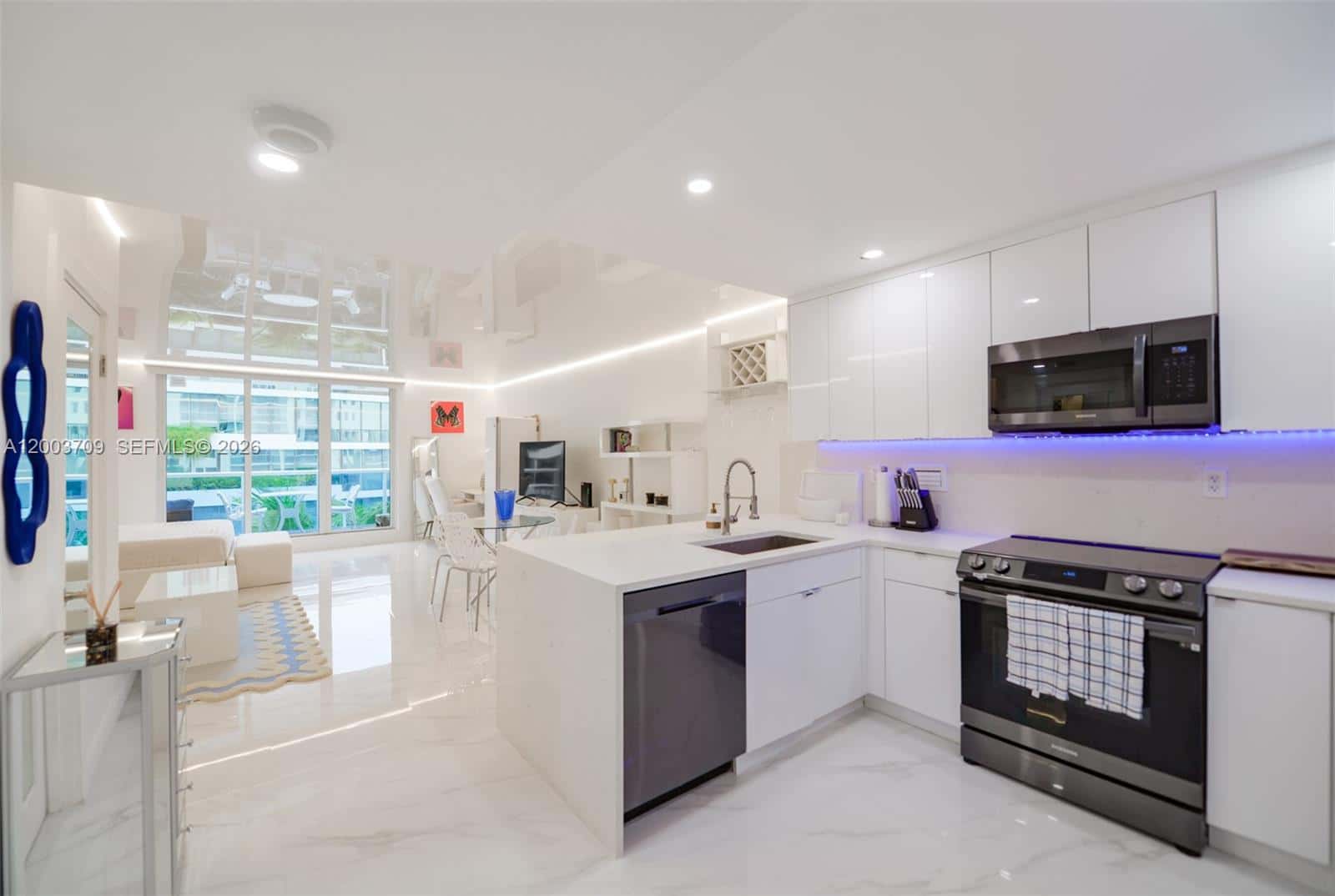 2301 Collins Ave # 529, Miami Beach FL 33139
