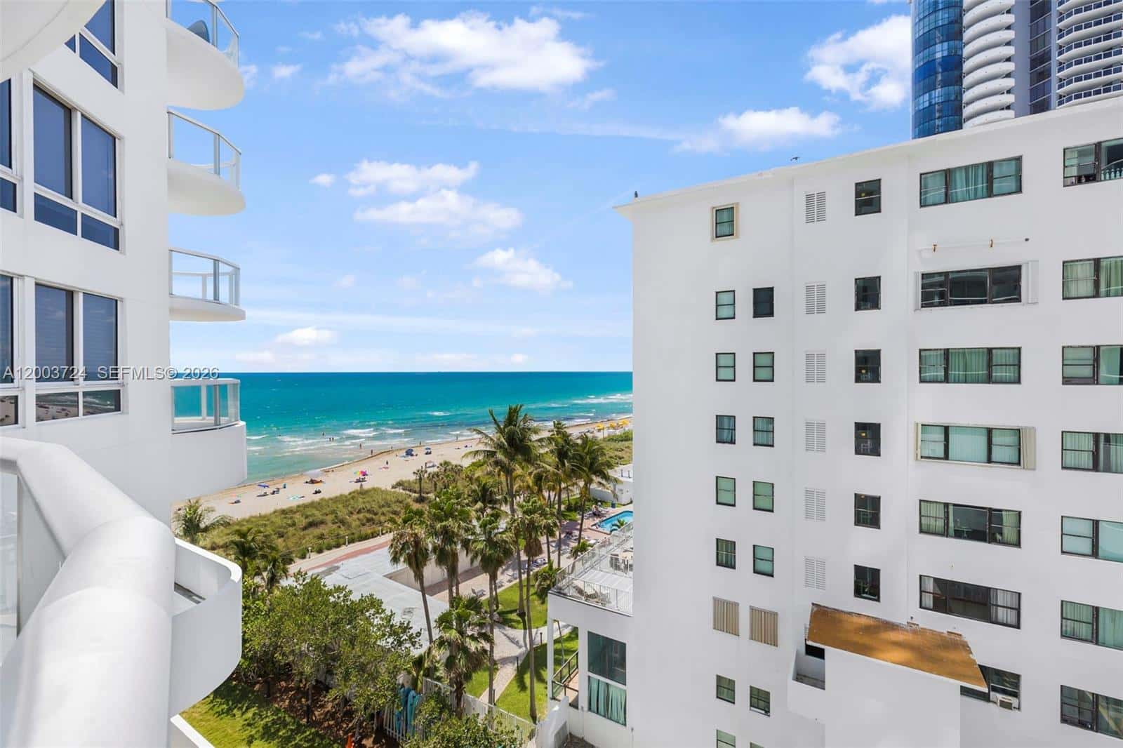 6365 Collins Ave # 805, Miami Beach FL 33141