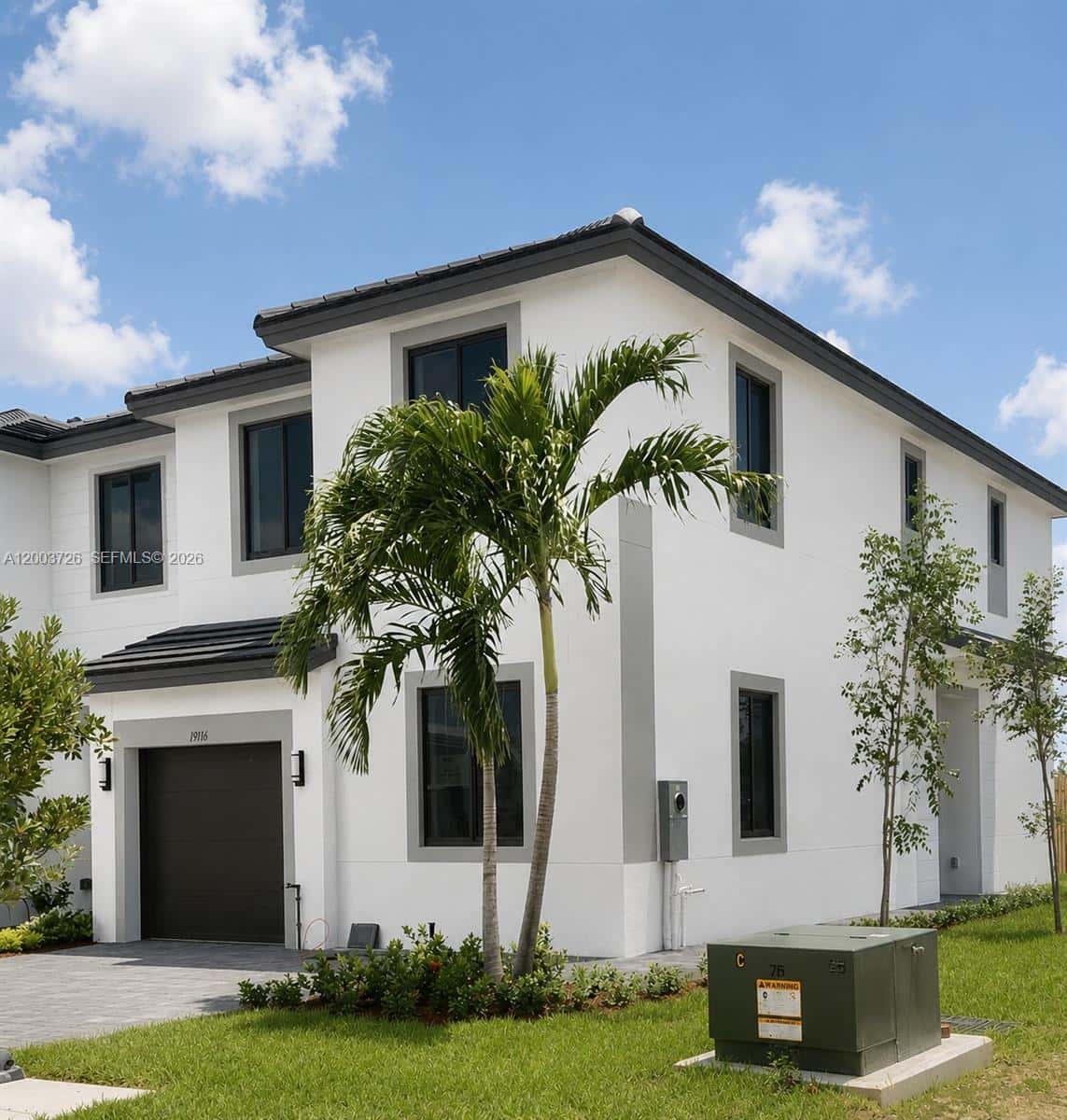 19116 SW 345 Ter, Homestead FL 33034