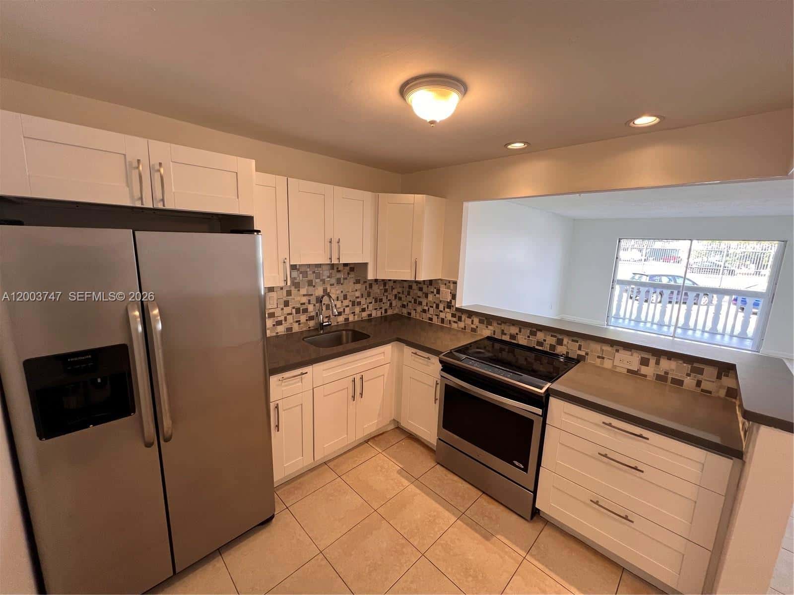 15221 NE 6th Ave # A104, Miami FL 33162