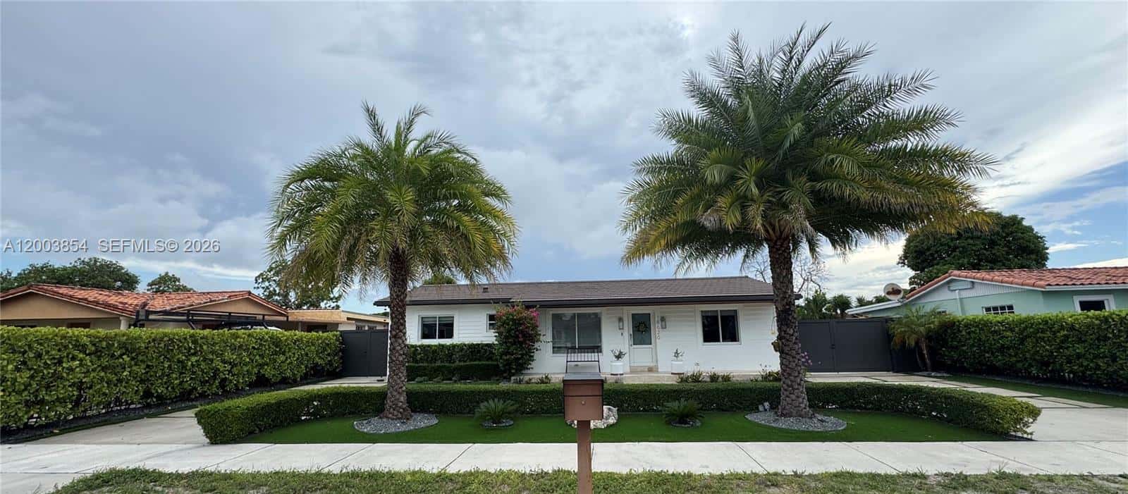18620 NW 47th Ct, Miami Gardens FL 33055