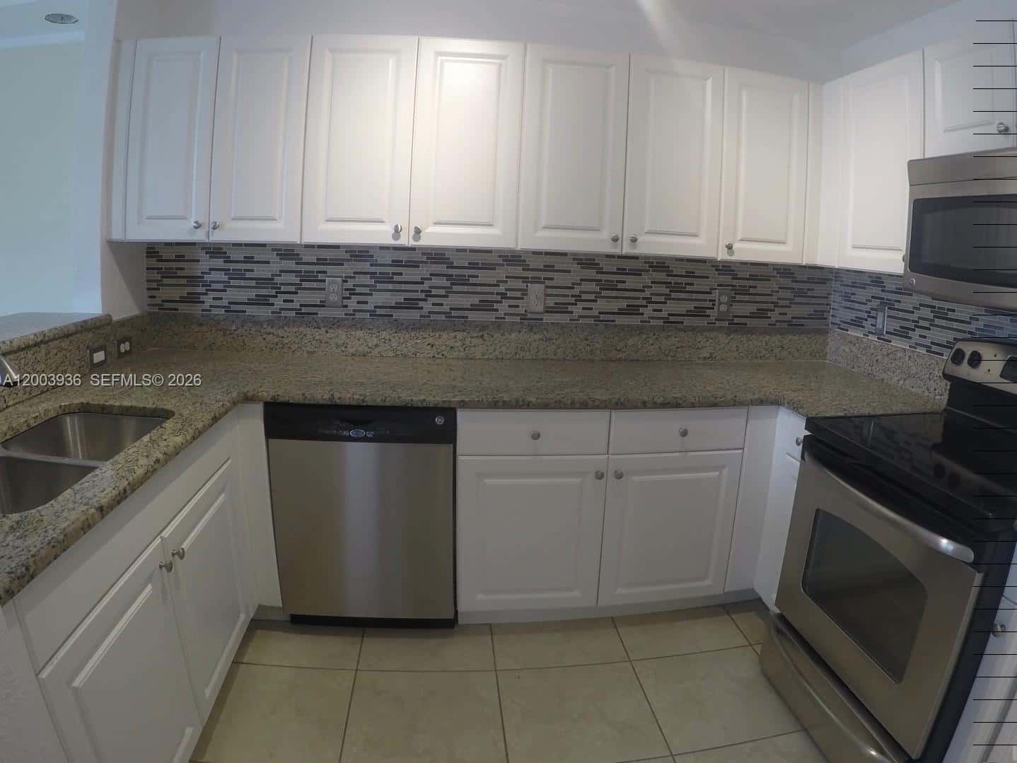 11401 NW 89th St # 105, Doral FL 33178