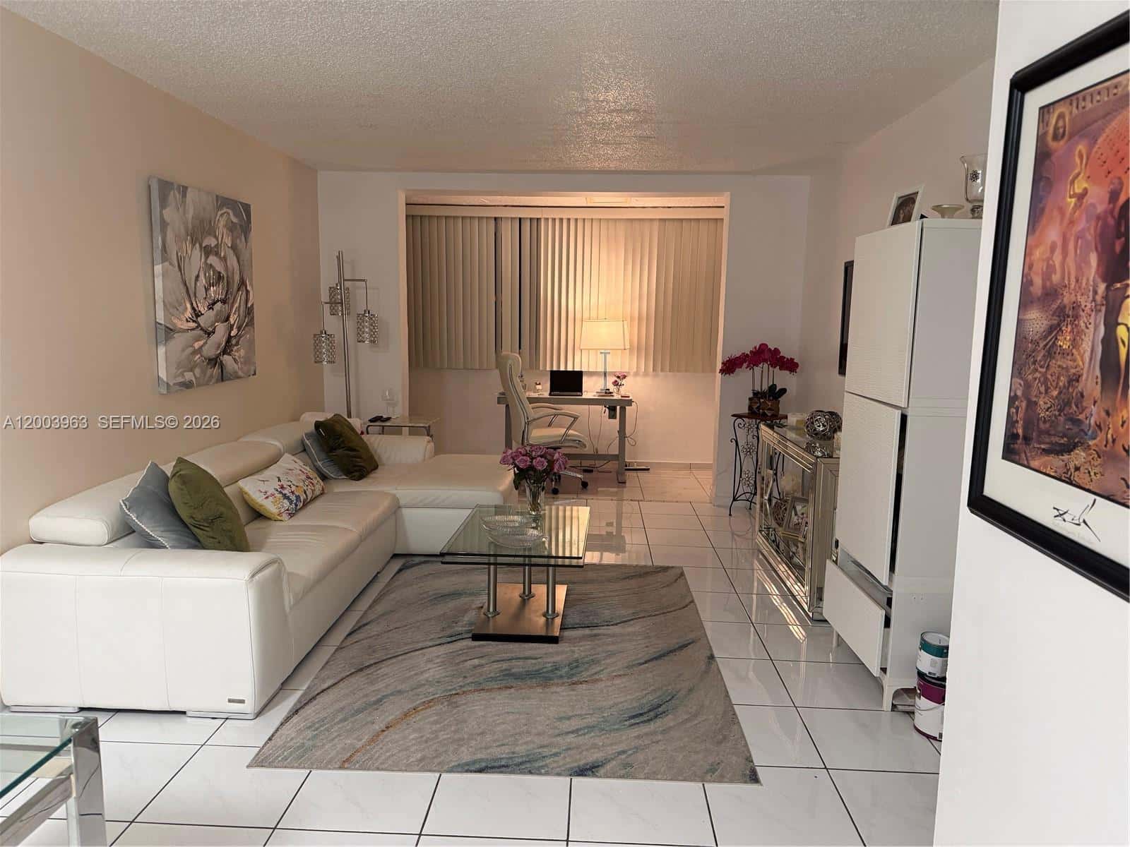 5033 NW 7th St # 312, Miami FL 33126