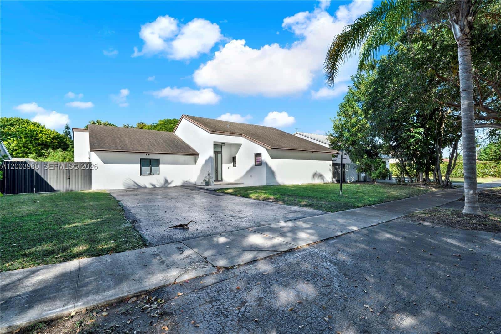 12221 SW 93rd St, Miami FL 33186