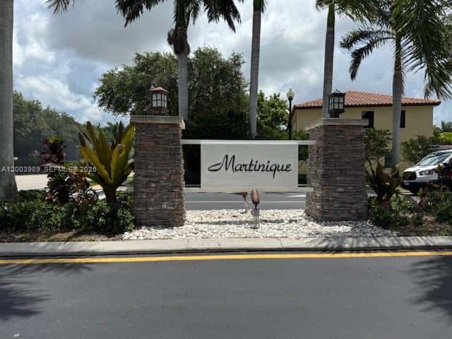 648 SE 32ND AVE # 648, Homestead FL 33033