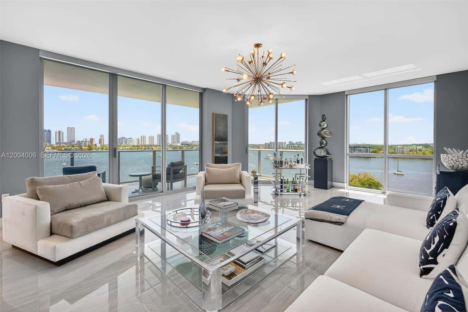 17111 Biscayne Blvd # 710, North Miami Beach FL 33160