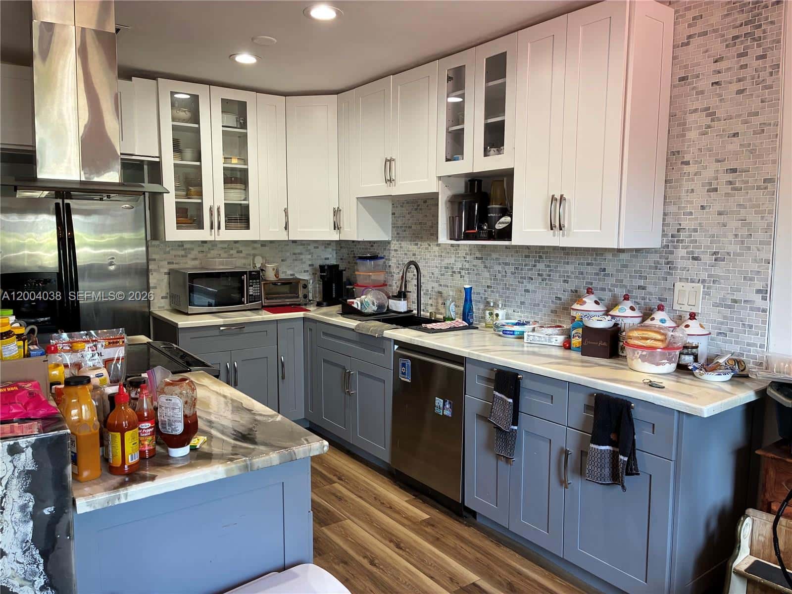 1440 NE 174th St, North Miami Beach FL 33162