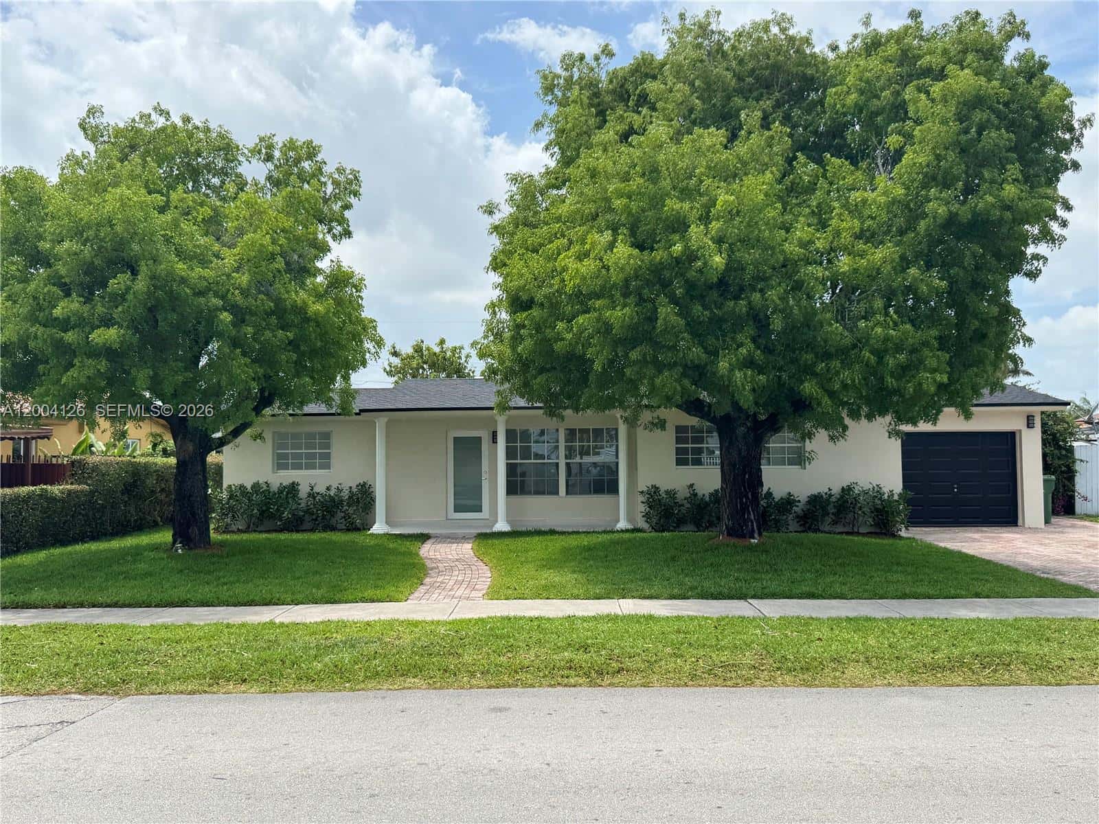 8064 W 14th Ave, Hialeah FL 33014