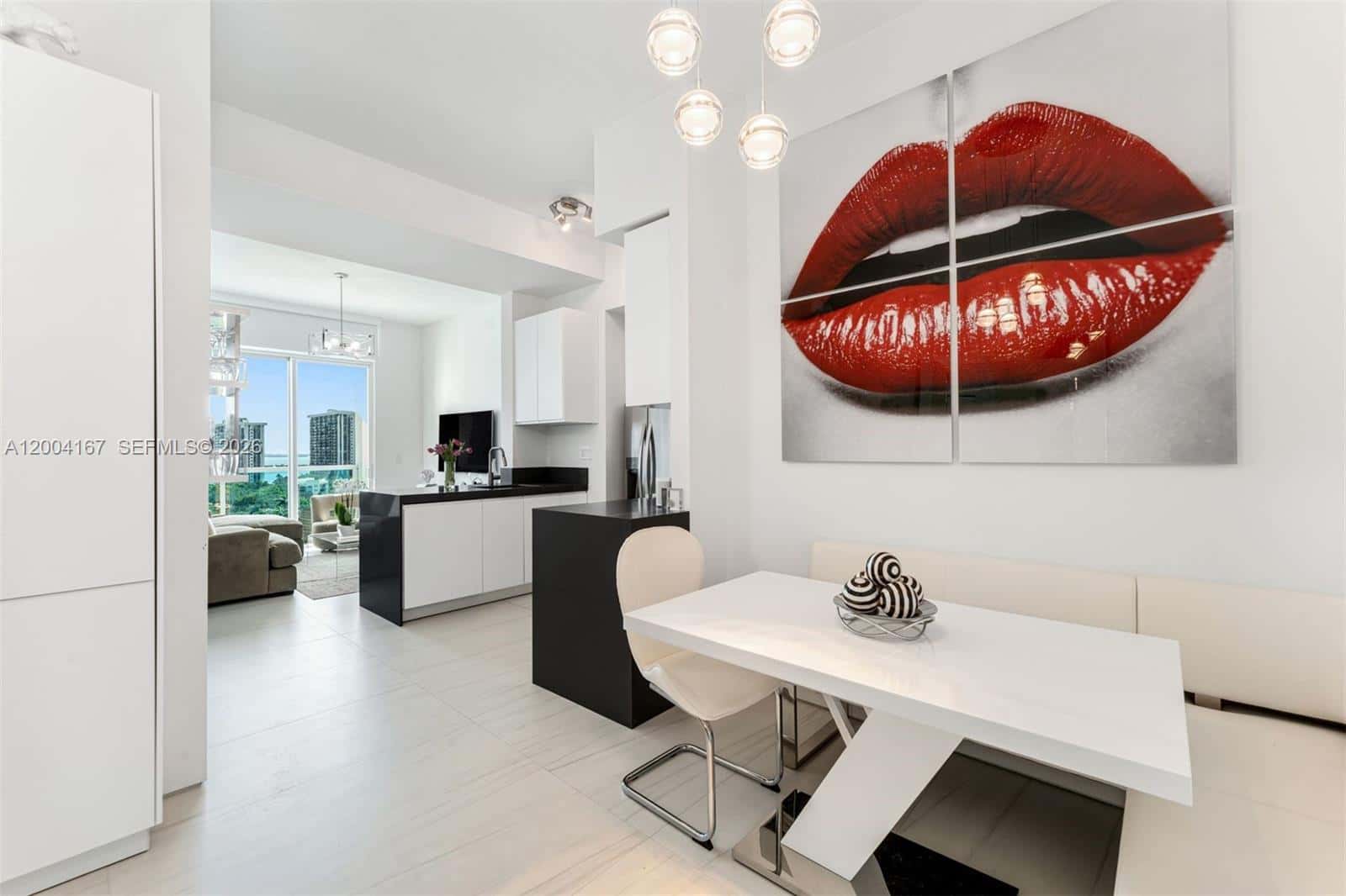 1723 SW 2nd Ave, Miami FL 33129