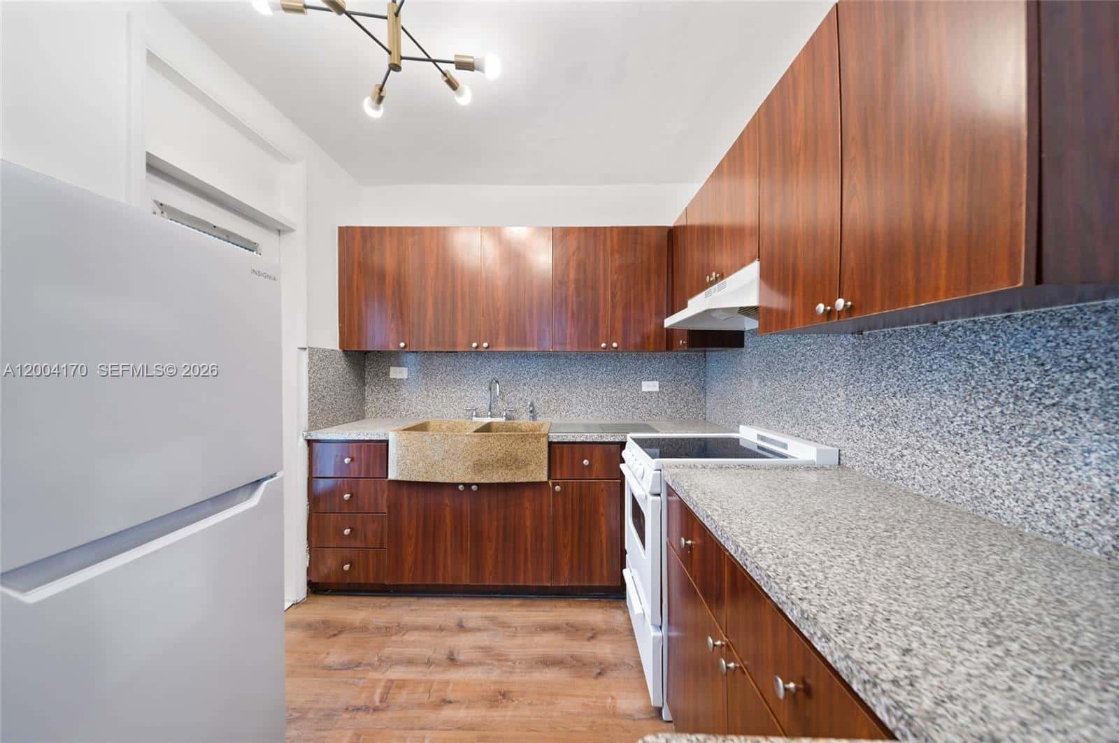 1150 Euclid Ave # 110, Miami Beach FL 33139