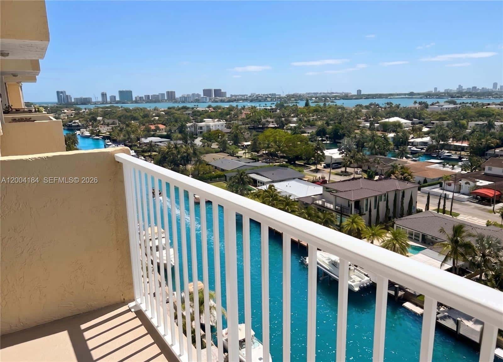 2350 NE 135th St # 1207, North Miami FL 33181