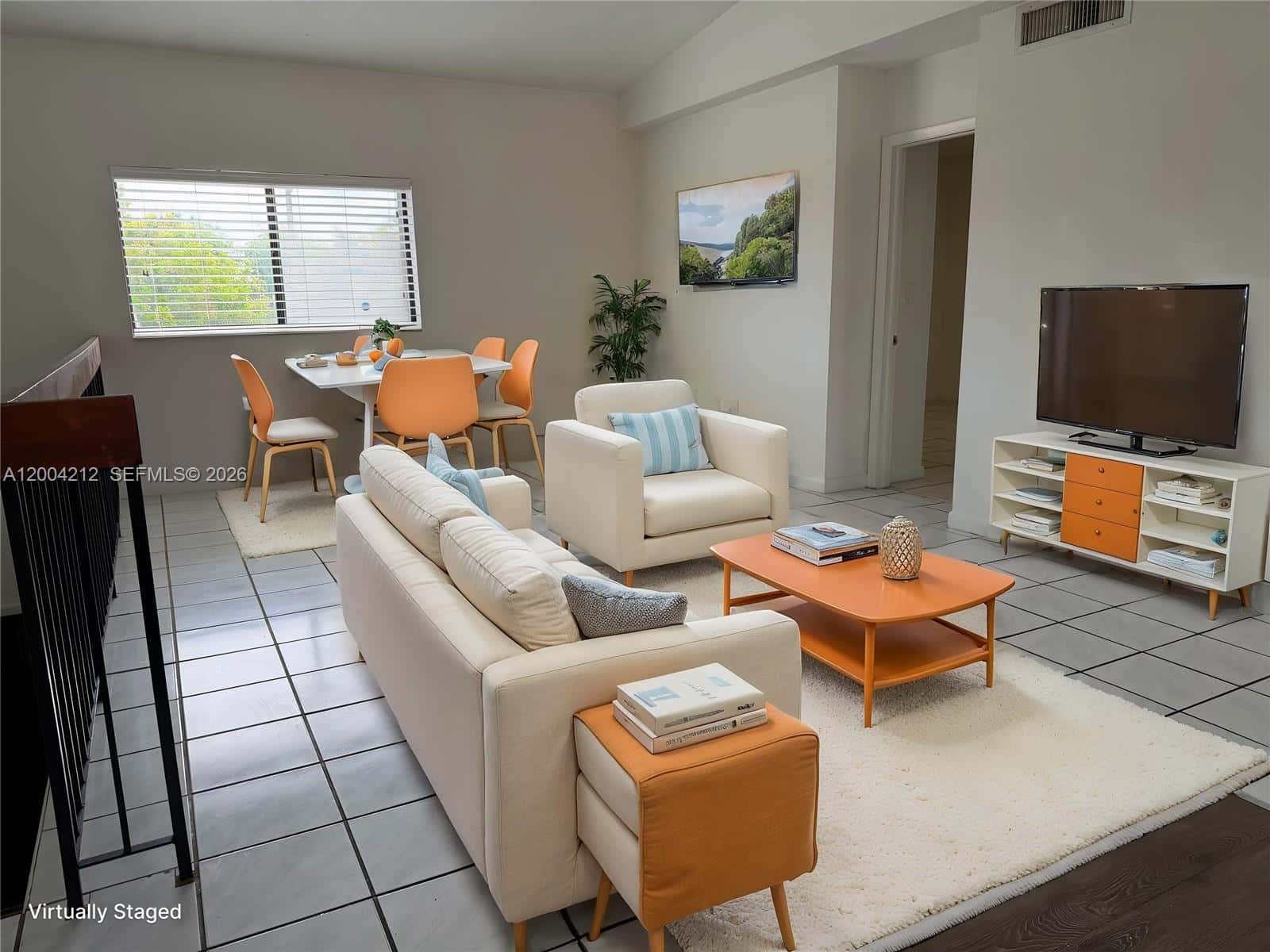 6370 W 27th Ct # 38, Hialeah FL 33016
