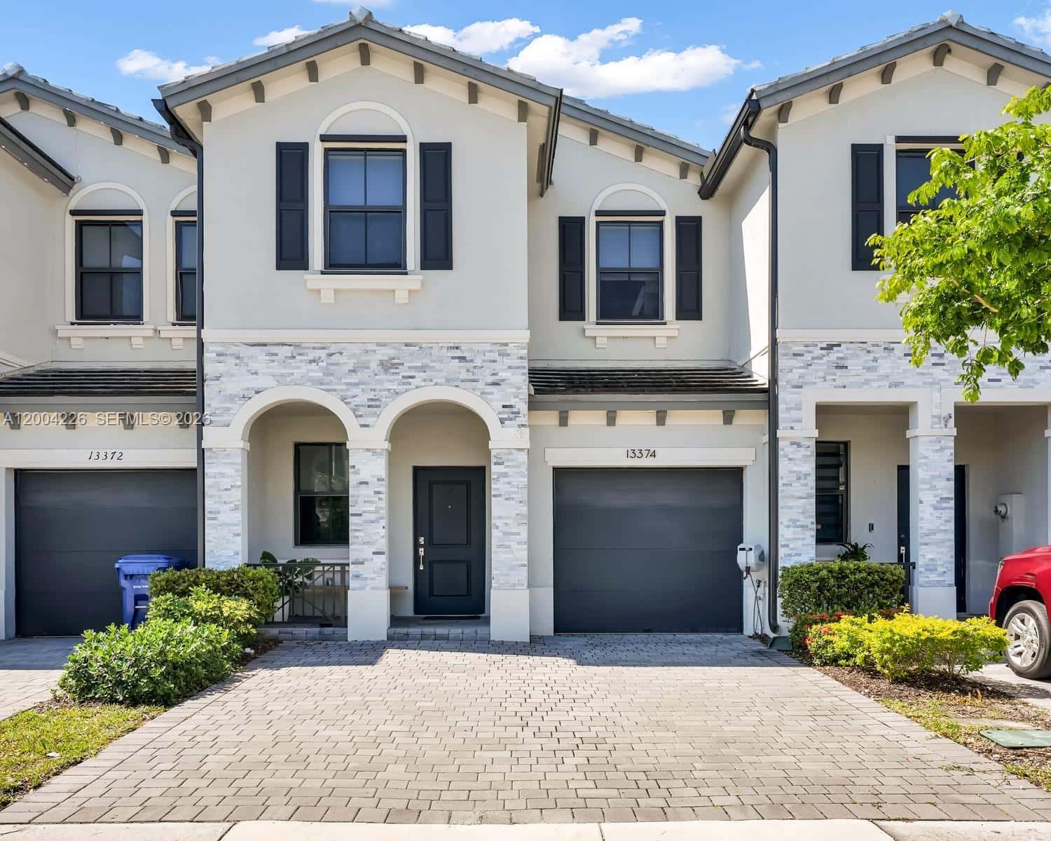 13374 SW 287th St, Homestead FL 33033
