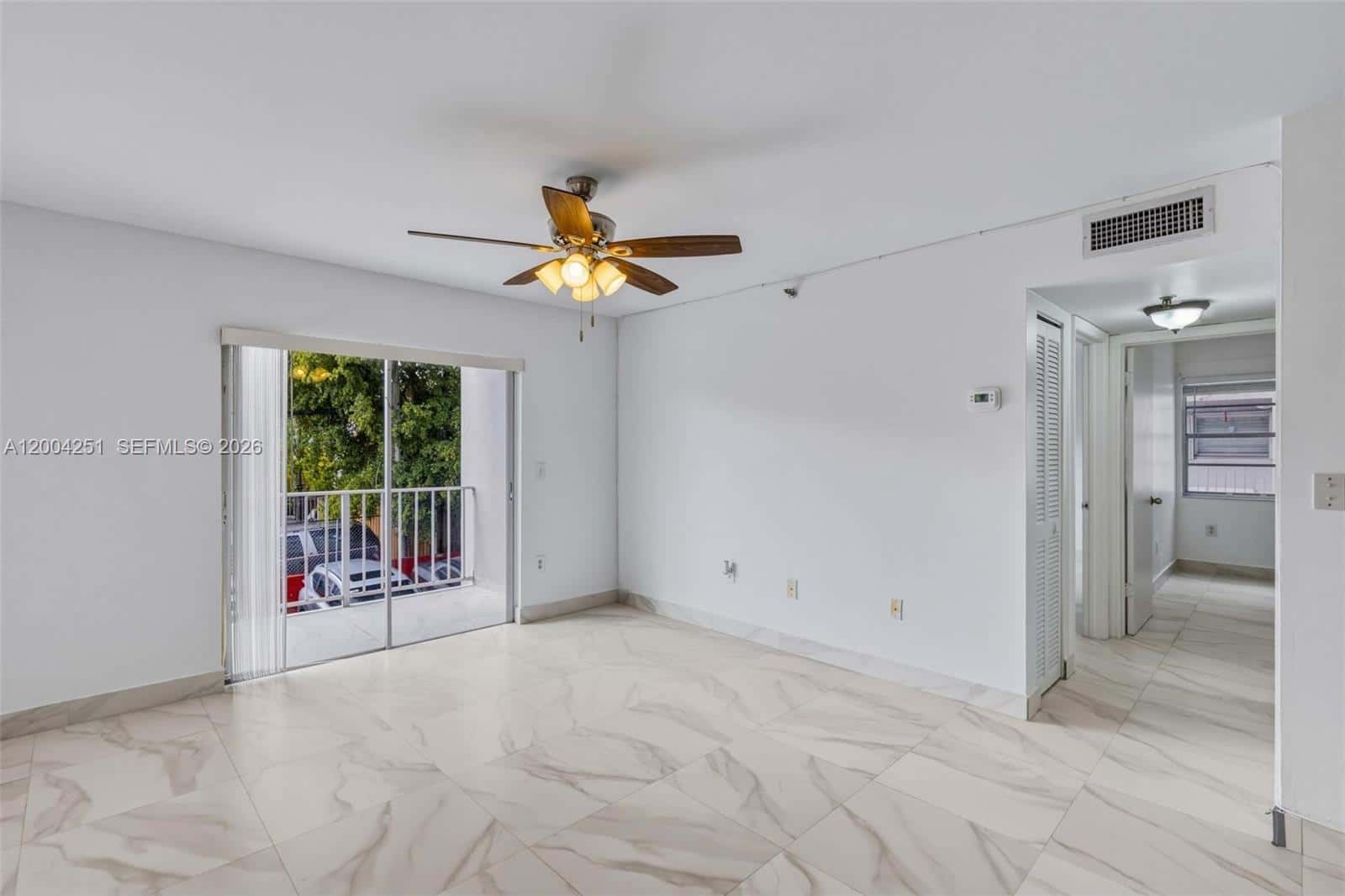 140 NW 14th Ave # 9, Miami FL 33125