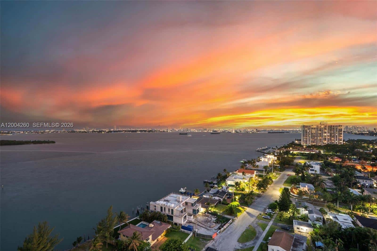 11113 Biscayne Blvd # 2051, Miami FL 33181