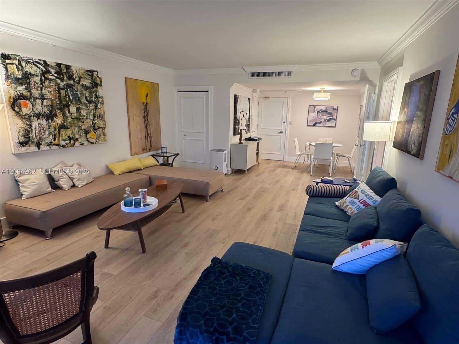 5151 Collins Ave # 436, Miami Beach FL 33140