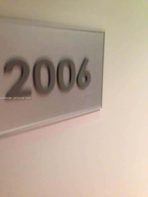 1100 S Miami Ave # 2006, Miami FL 33130