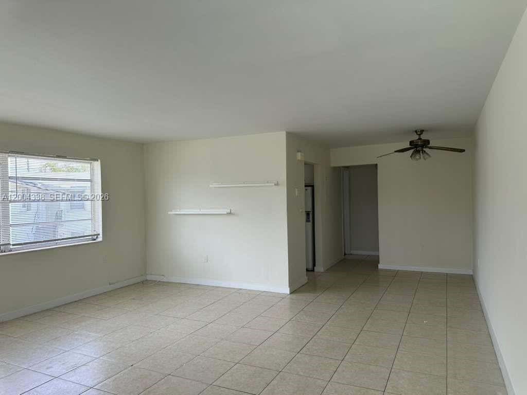 11925 NE 19th Dr # 8, North Miami FL 33181