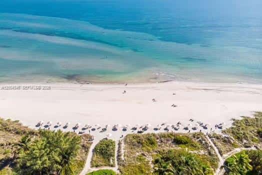 151 Crandon Blvd # 444, Key Biscayne FL 33149