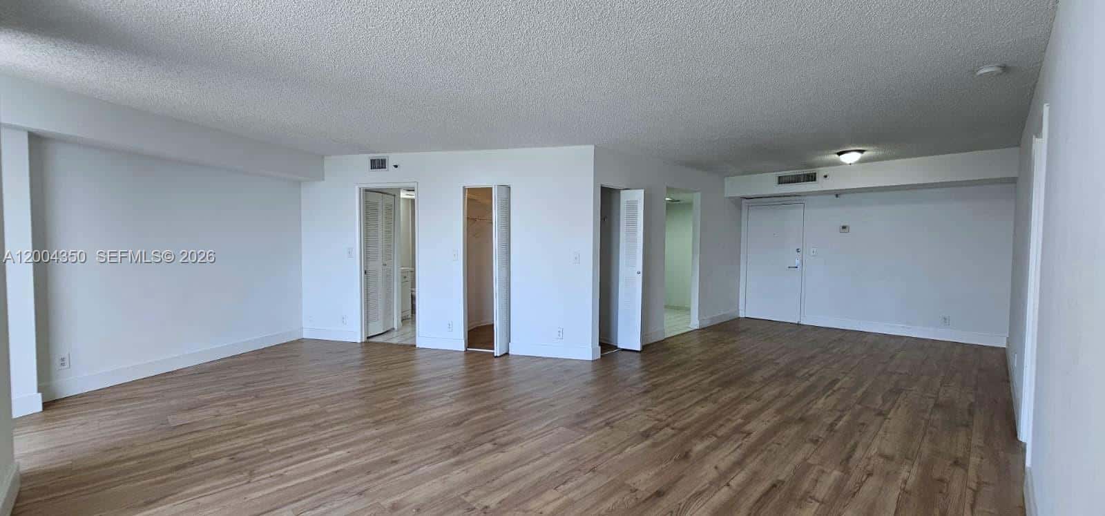 3300 NE 192nd St # 1503, Aventura FL 33180