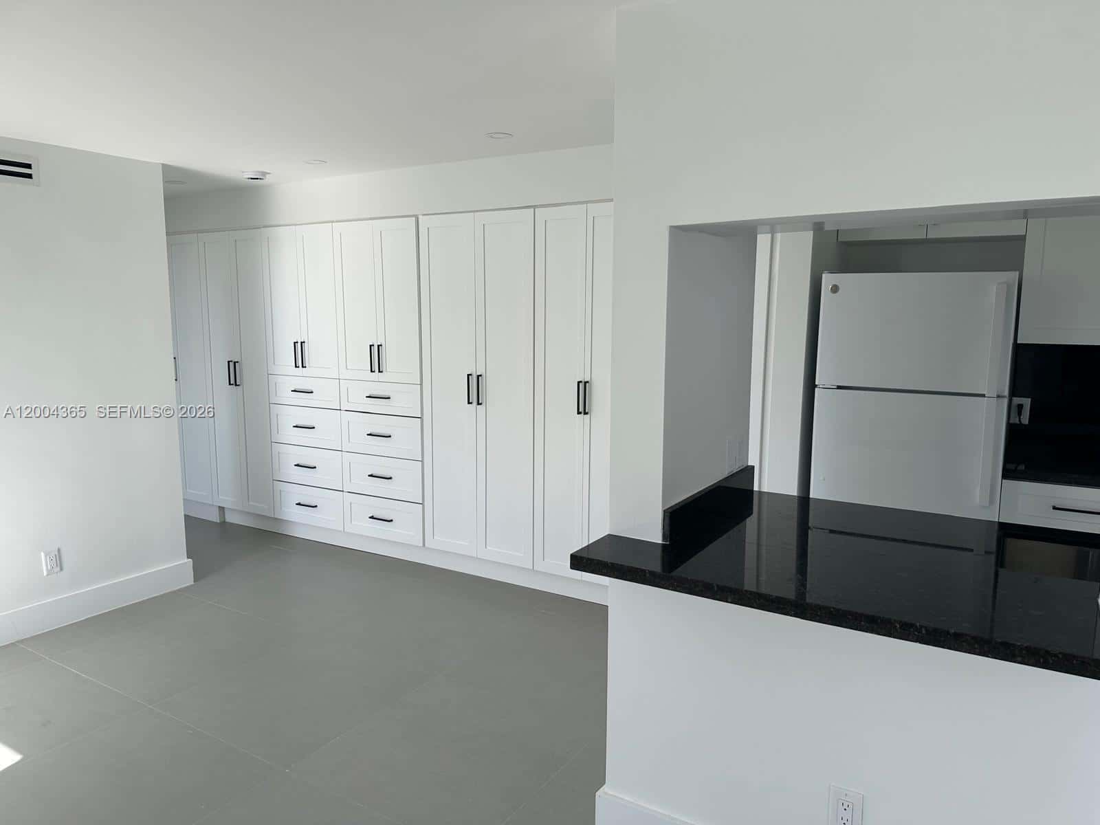 360 Meridian Ave # 3E, Miami Beach FL 33139