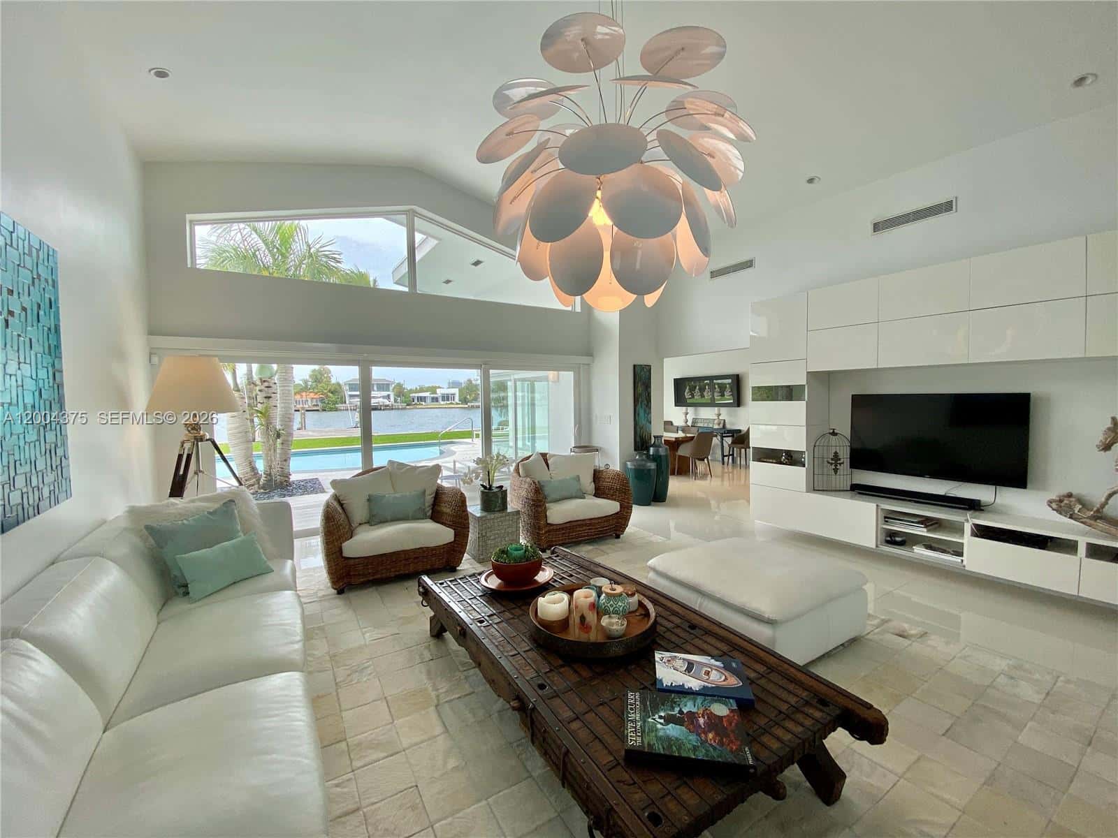 265 N Shore Dr, Miami Beach FL 33141