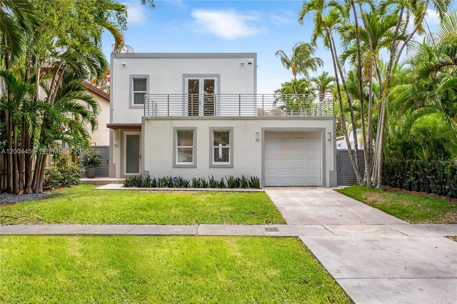 152 SW 20th Rd, Miami FL 33129