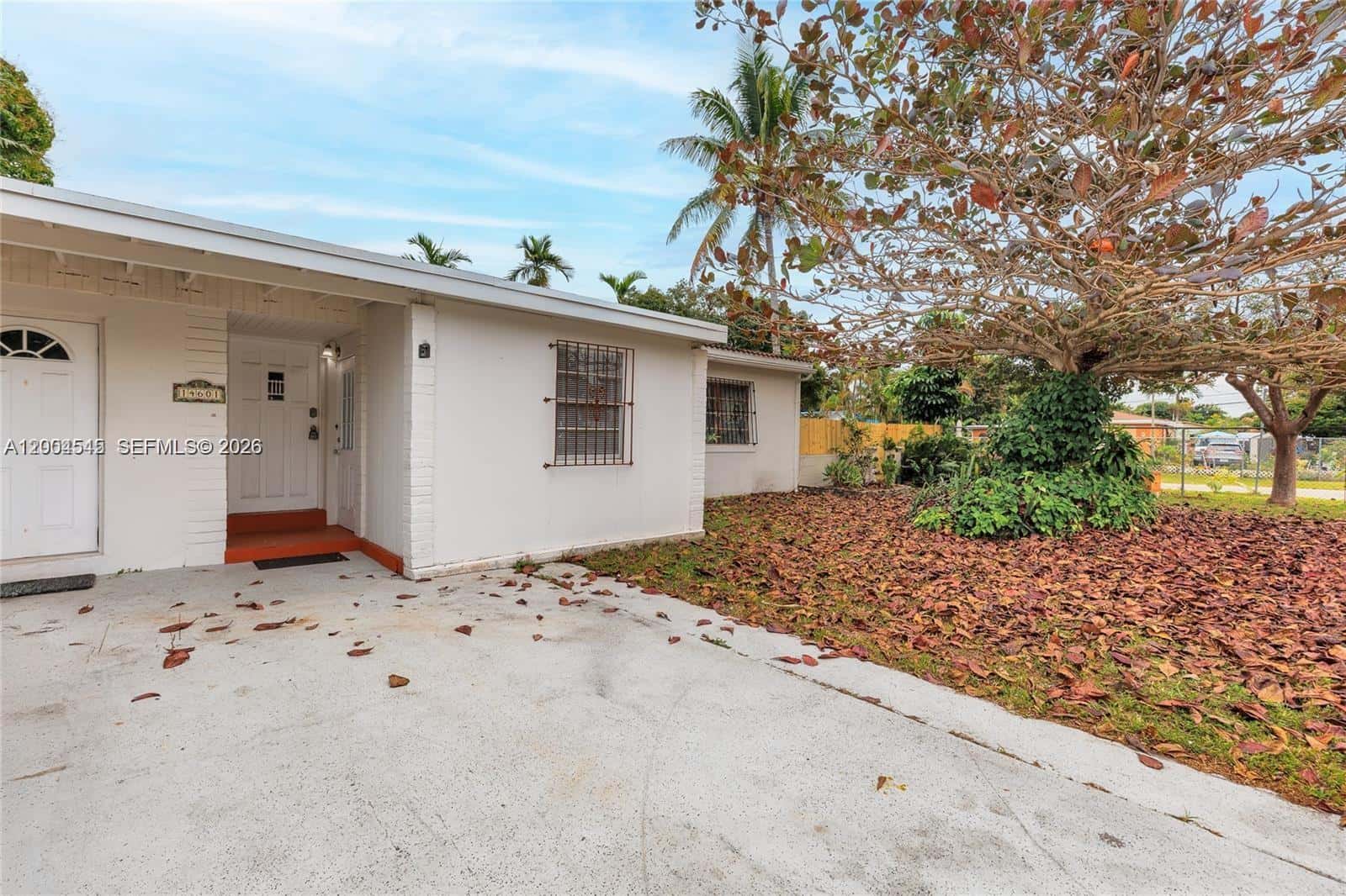 14601 NW 10th Ave # 1, Miami FL 33168