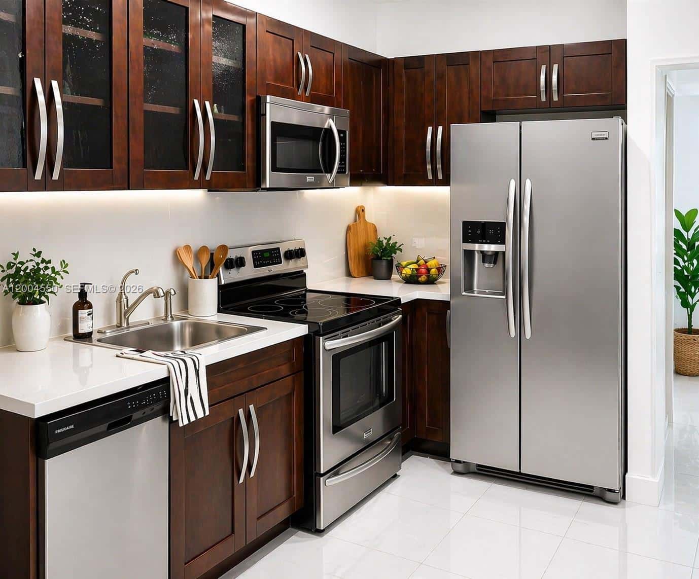 750 Pennsylvania Ave # 1, Miami Beach FL 33139