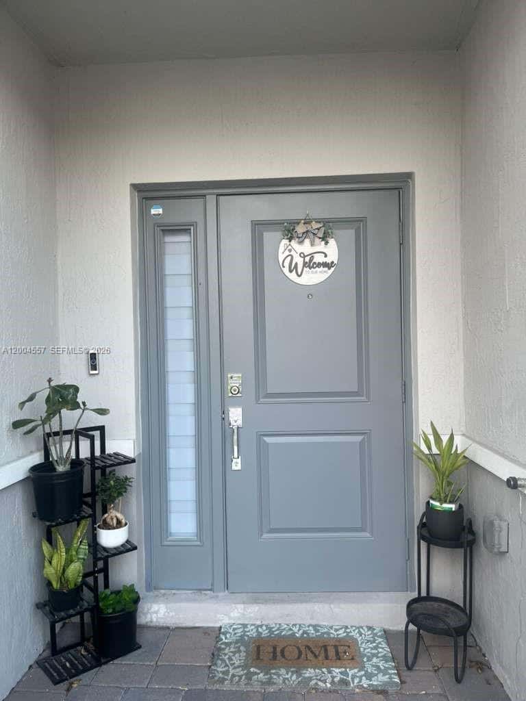 1431 NE 3rd Ave, Florida City FL 33034