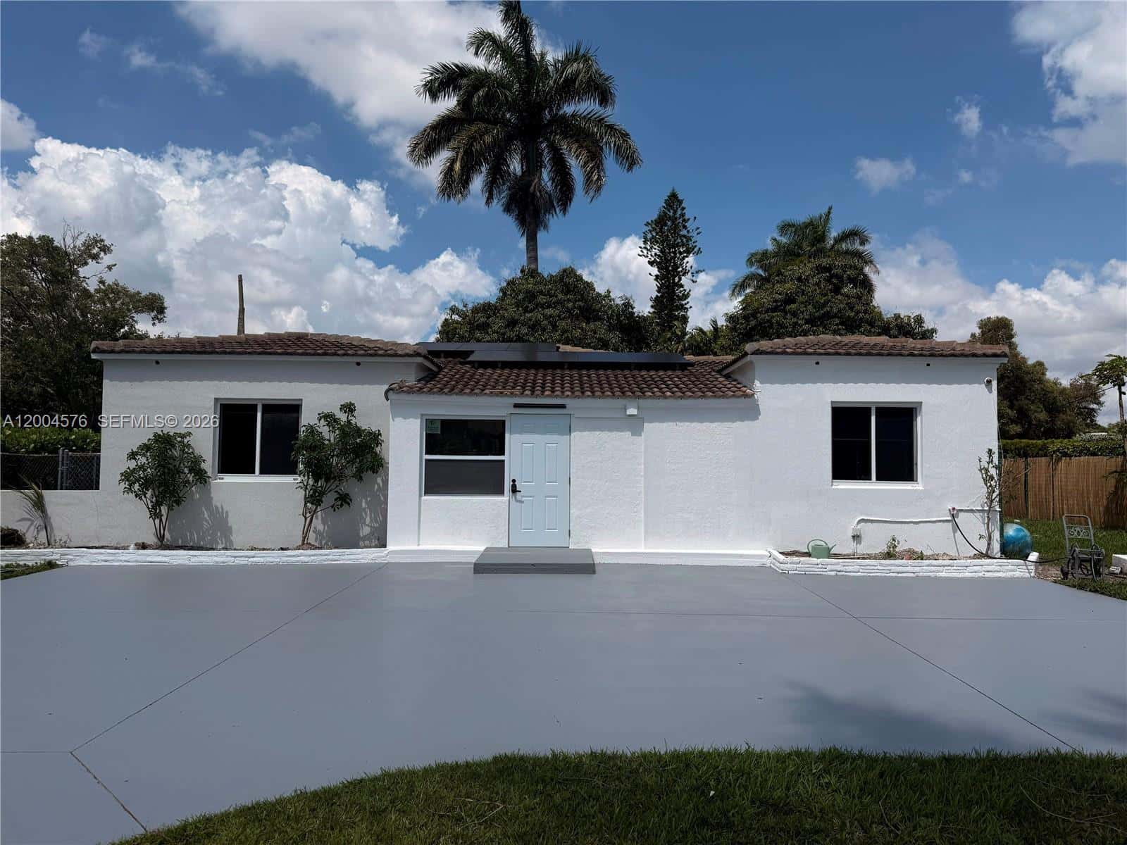 14240 S Biscayne River Rd # 1, Miami FL 33161