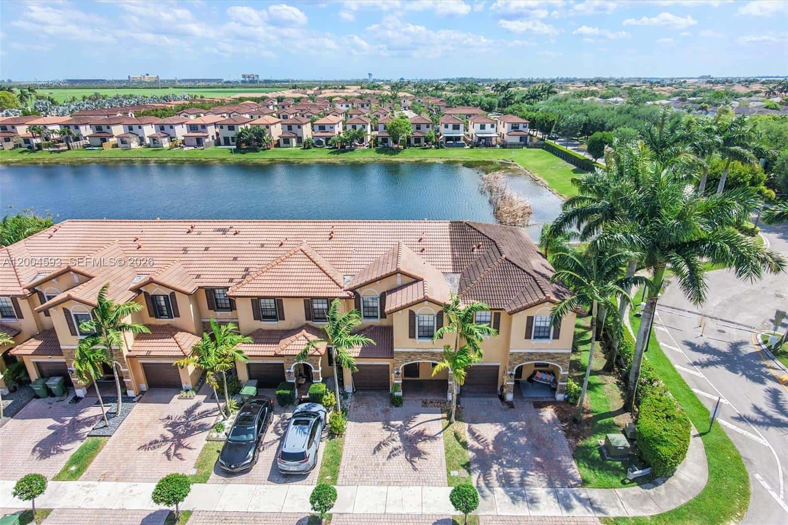 3728 NE 3rd Ct, Homestead FL 33033