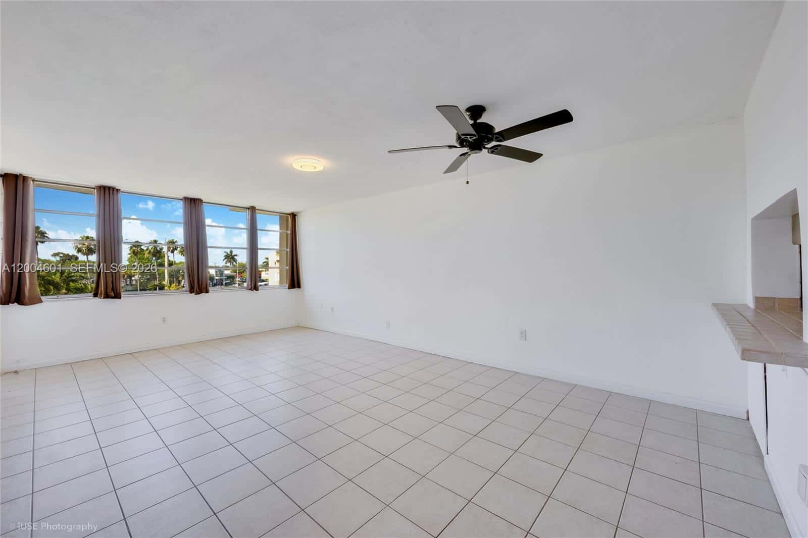 1551 NE Miami Gardens Dr # 322, Miami FL 33179