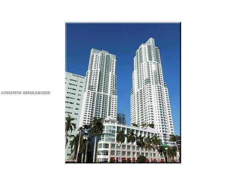 244 Biscayne Blvd # 647, Miami FL 33132