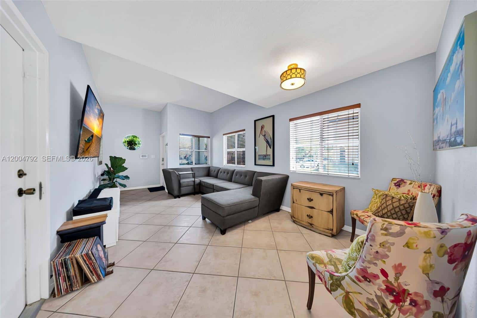 8906 SW 221st Ter, Cutler Bay FL 33190