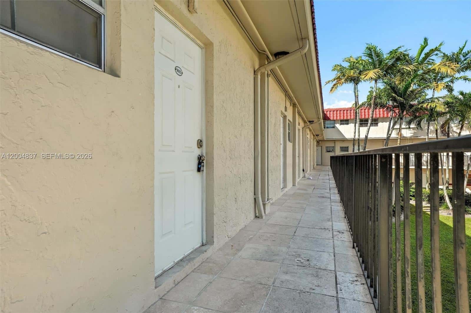 8650 SW 67th Ave # 1025, Pinecrest FL 33156