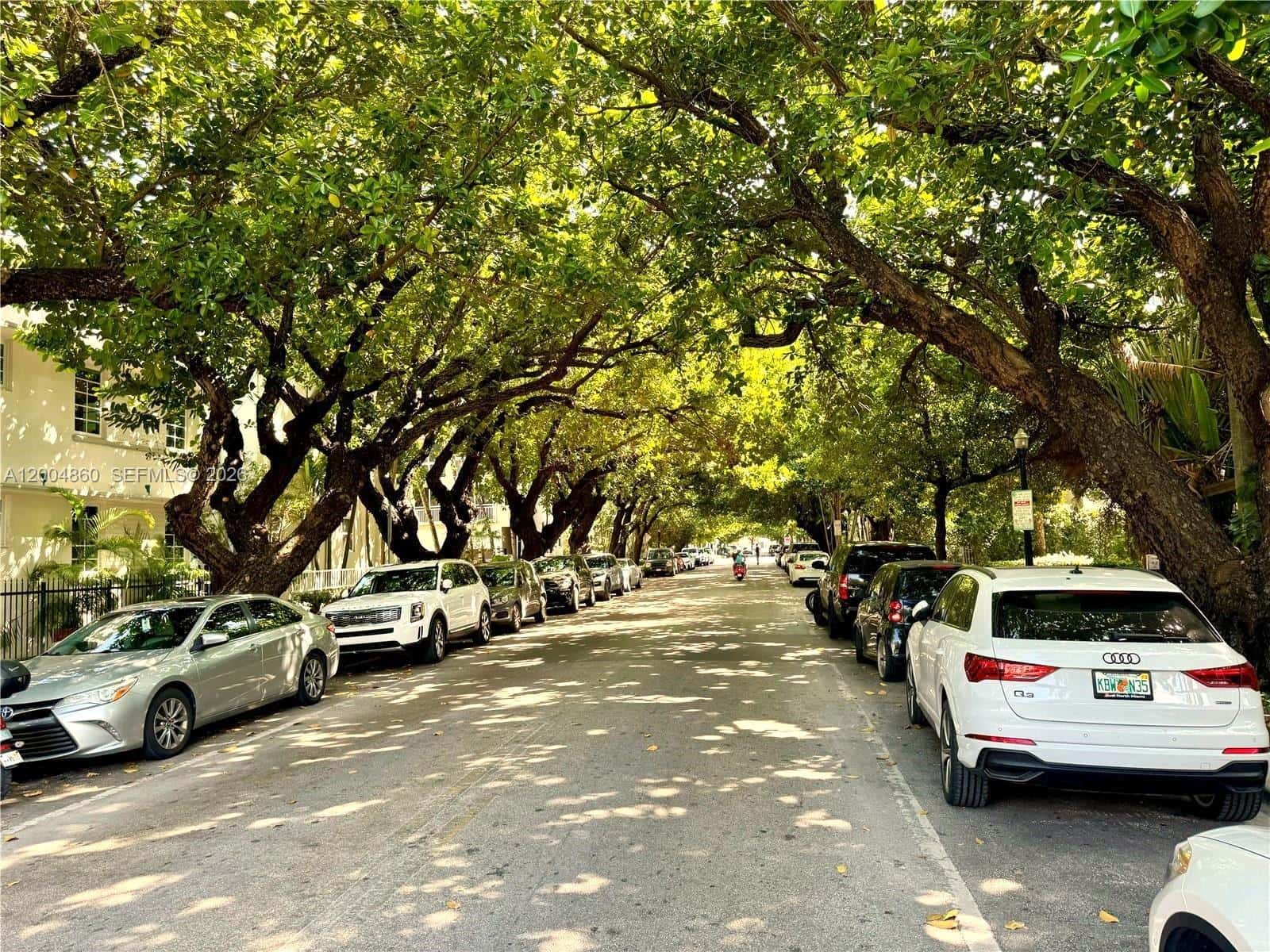 349 Meridian Ave # B202, Miami Beach FL 33139