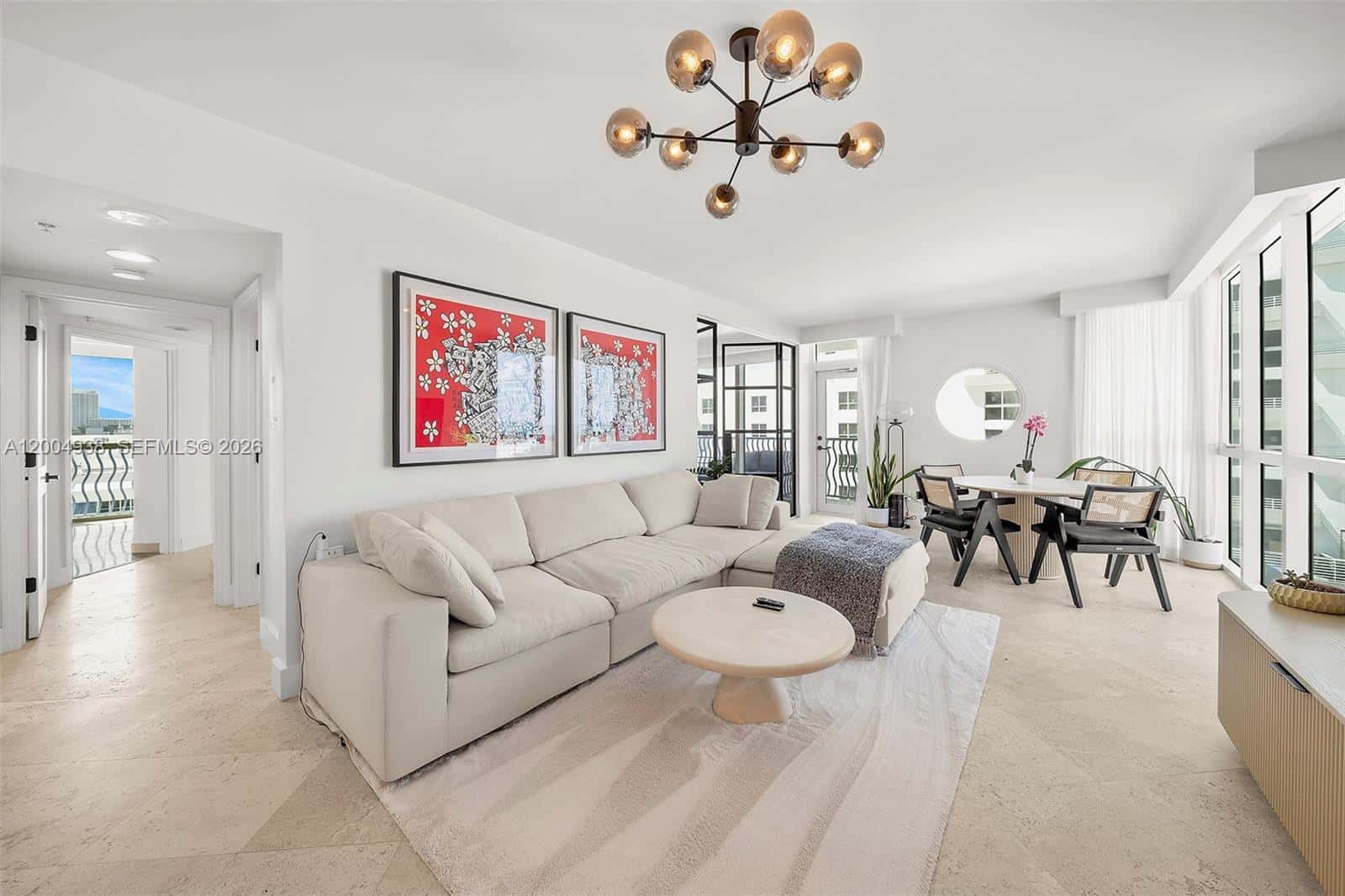 1500 Ocean Dr # 607, Miami Beach FL 33139