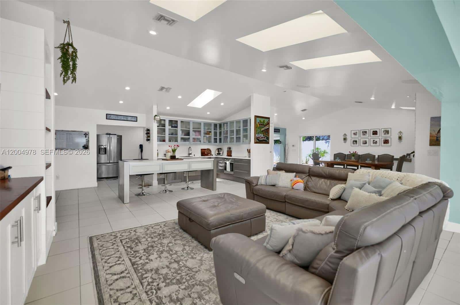 15540 SW 152nd Ter, Miami FL 33187