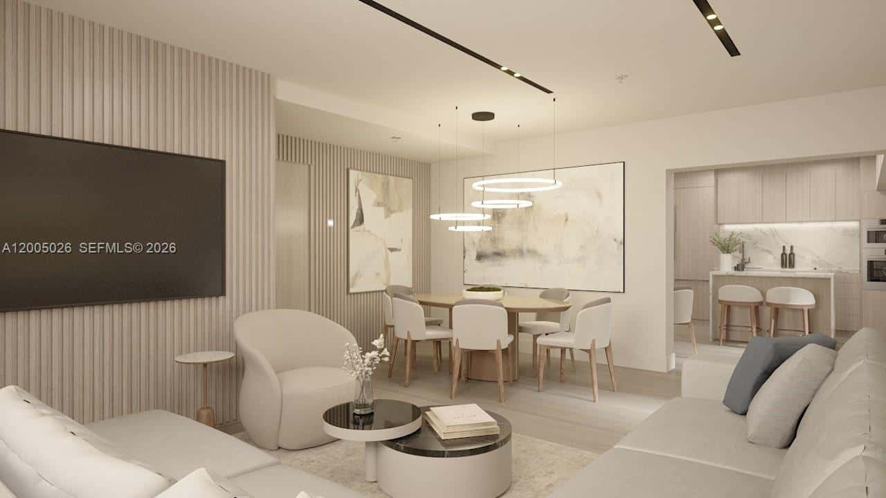 260 Collins Ave # 205, Miami Beach FL 33139