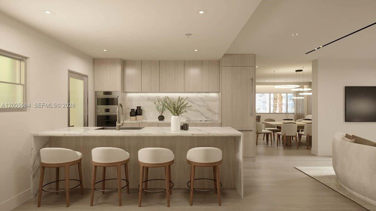 260 Collins Ave # 201, Miami Beach FL 33139