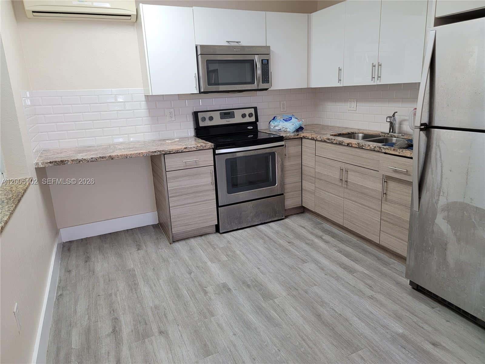 1736 SW 3rd St # 3, Miami FL 33135