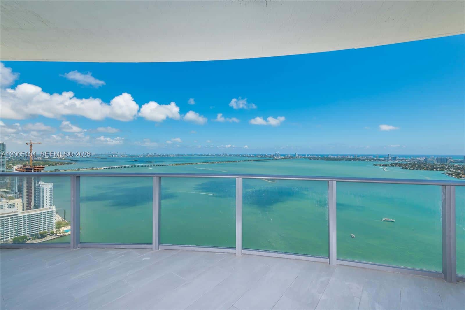 488 NE 18th St # 4515, Miami FL 33132