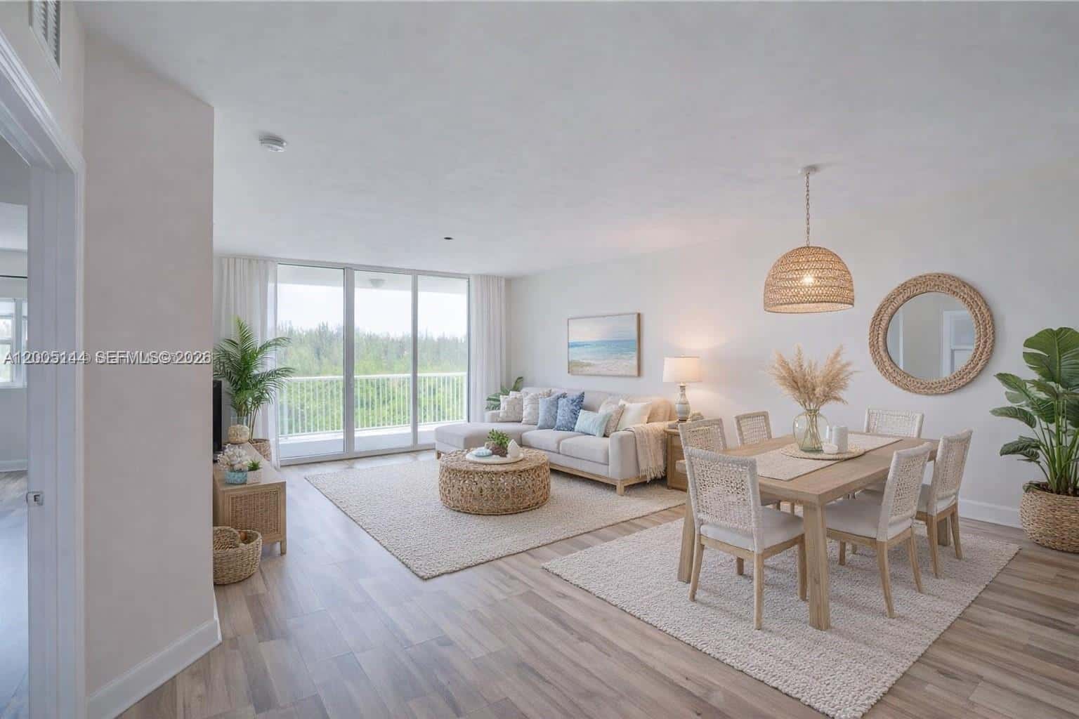 15051 Royal Oaks Ln # 503, North Miami FL 33181