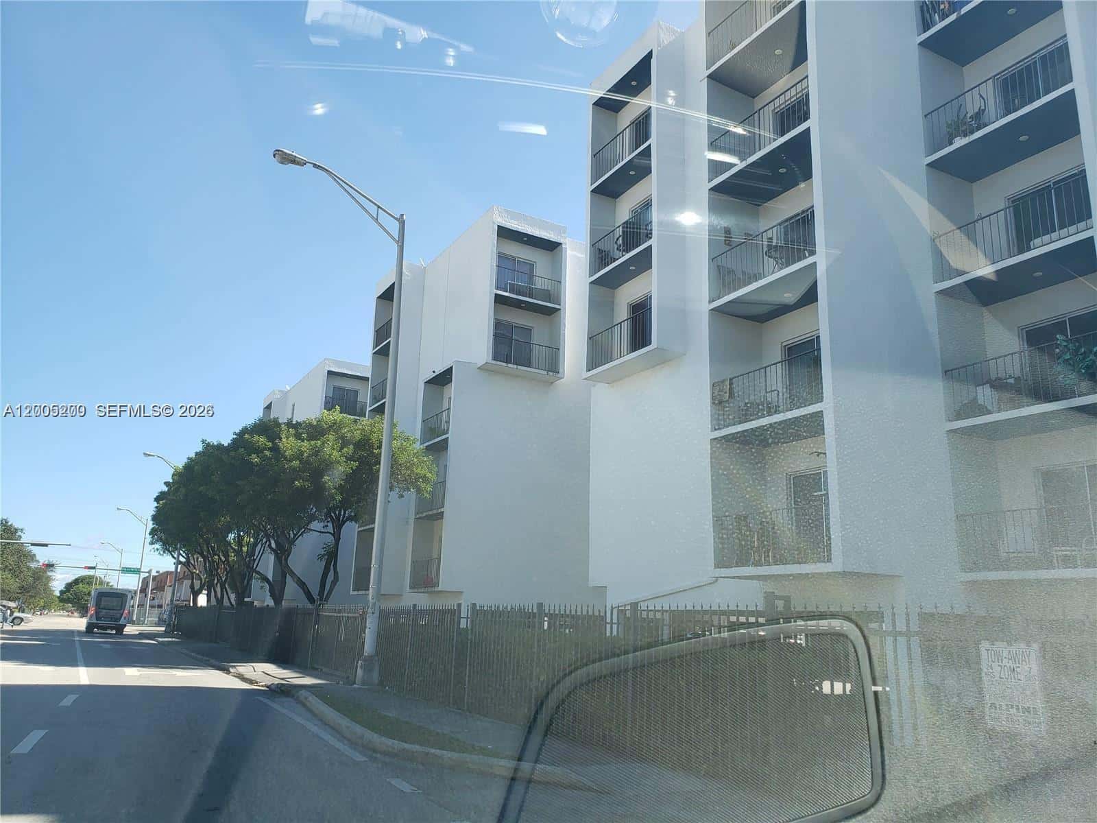 4550 W 16th Ave # 301, Hialeah FL 33012