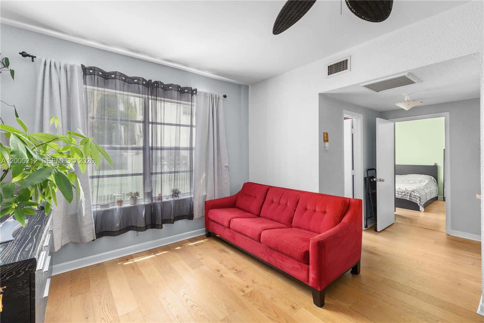 1200 Euclid Ave # 102, Miami Beach FL 33139