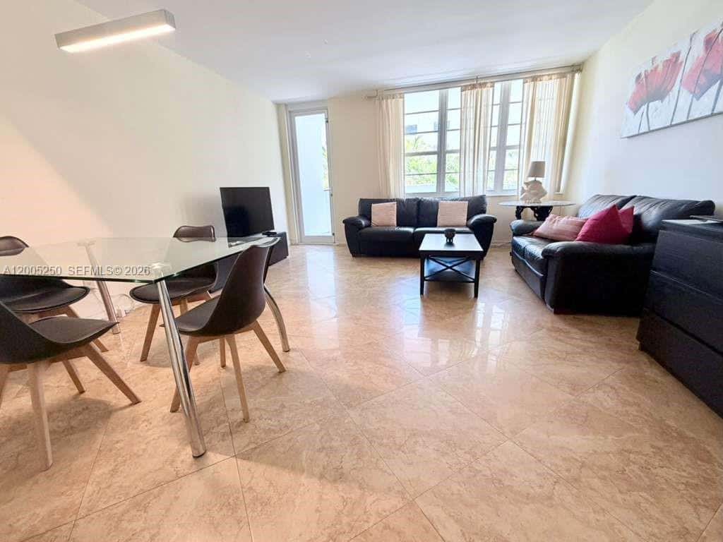 100 Lincoln Rd # 534, Miami Beach FL 33139