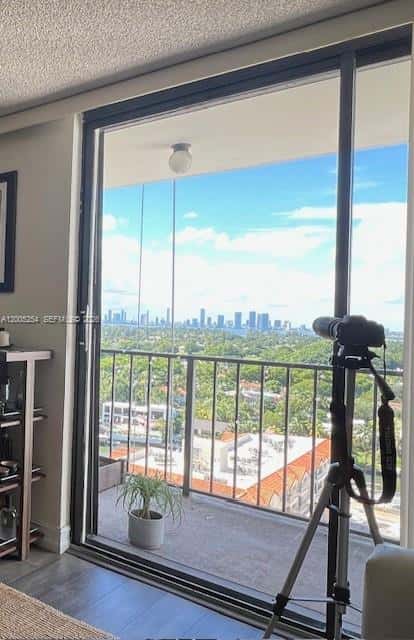 2625 Collins Ave # 1508, Miami Beach FL 33140