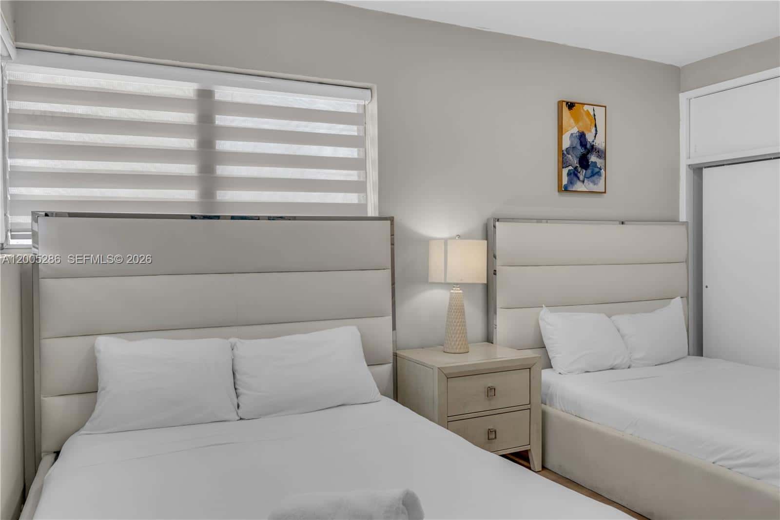 10006 E Bay Harbor Dr # 15, Bay Harbor Islands FL 33154