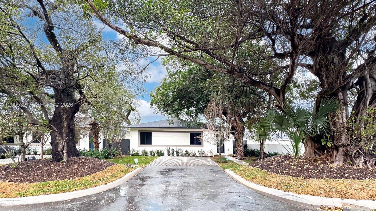 4517 NW 3rd Street # 4517, Miami FL 33126